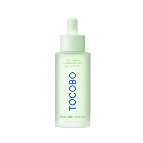 CICA CALMING SERUM TACOBO