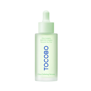 CICA CALMING SERUM TACOBO