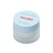 Cargar imagen en el visor de la galería, CREMA MULTI CERAMIDA TOCOBO