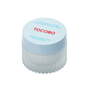 CREMA MULTI CERAMIDA TOCOBO
