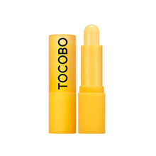 Cargar imagen en el visor de la galería, VITAMIN NOURISHING LIP BALM TOCOBO