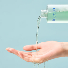 Cargar imagen en el visor de la galería, CICA CALMING AQUA TONER TOCOBO