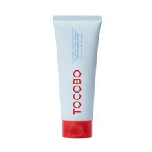 Cargar imagen en el visor de la galería, ESPUMA LIMPIADORA COCONUT CLAY TOCOBO