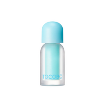 Cargar imagen en el visor de la galería, JUICY BERRY PLUMPING LIP OIL TOCOBO