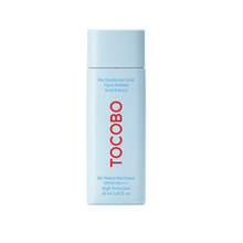 Cargar imagen en el visor de la galería, PROTECTOR SOLAR BIO WATERY SPF50+PA+ TOCOBO