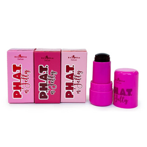 RUBOR P.H.A.T N' JELLY COOLING WATER TINT ITALIA DELUXE