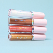 Cargar imagen en el visor de la galería, STARSHINE LIP GLOSS MOIRA