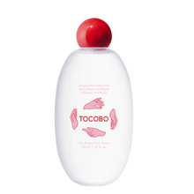 Cargar imagen en el visor de la galería, VITA BERRY PORE TONER TOCOBO