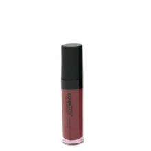 Cargar imagen en el visor de la galería, LABIAL LIQUIDO MATTE INDELEBLE COLORTON