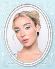 Cargar imagen en el visor de la galería, DIAMOND GLITZ EYESHADOW PALETTE MOIRA