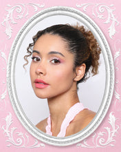 Cargar imagen en el visor de la galería, LUMINA VAULT EYESHADOW PALETTE MOIRA