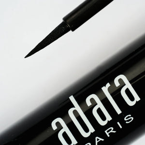 DELINEADOR TINTERO NEGRO MATTE ADARA PARIS