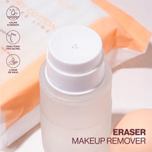 Cargar imagen en el visor de la galería, AGUA LIMPIADORA DESMAQUILLANTE ATENEA BEAUTY