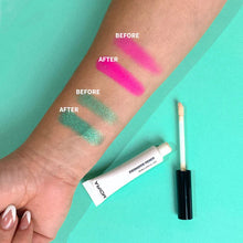 Cargar imagen en el visor de la galería, PRIMER EYESHADOW PRIMER - MOIRA