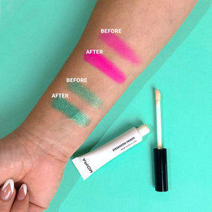PRIMER EYESHADOW PRIMER - MOIRA