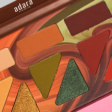 Cargar imagen en el visor de la galería, PALETA FALLING DE ADARA PARIS