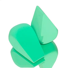 Cargar imagen en el visor de la galería, ESPONJA MENTA ADARA PARIS