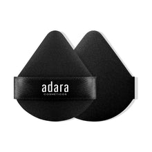 Cargar imagen en el visor de la galería, ESPONJA TRIANGULAR MINI ADARA