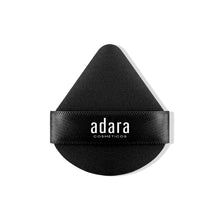 Cargar imagen en el visor de la galería, ESPONJA TRIANGULAR MINI ADARA