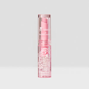 BÁLSAMO LABIAL ETÉREO TOKIDOKI X BEAUTY CREATIONS
