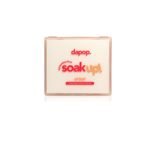 SOAK UP LAMINAS ABSOTBENTES DAPOP