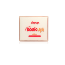 Cargar imagen en el visor de la galería, SOAK UP LAMINAS ABSOTBENTES DAPOP