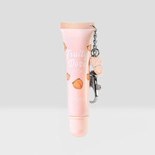 Cargar imagen en el visor de la galería, LIP BALM FRUITY DOSE - BALSAMO BEAUTY CREATIONS