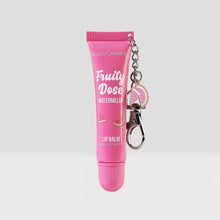 Cargar imagen en el visor de la galería, LIP BALM FRUITY DOSE - BALSAMO BEAUTY CREATIONS