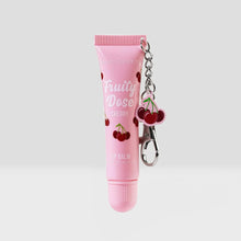 Cargar imagen en el visor de la galería, LIP BALM FRUITY DOSE - BALSAMO BEAUTY CREATIONS