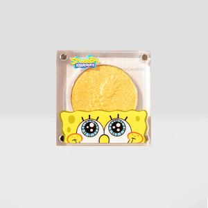 SINGLE EYESHADOW FEELIN FINEAPPLE BOB ESPONJA BEAUTY CREATIONS