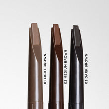 Cargar imagen en el visor de la galería, FLAT BROW PENCIL ADARA