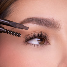 Cargar imagen en el visor de la galería, FLAT BROW PENCIL ADARA
