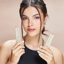 Cargar imagen en el visor de la galería, LÁPIZ DELINEADOR COLOR PENCIL ATENEA