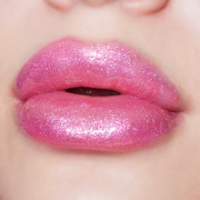 Cargar imagen en el visor de la galería, LEVEL UP BRILLO DE LABIOS KARA BEAUTY
