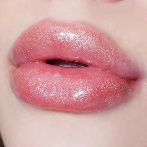 LEVEL UP BRILLO DE LABIOS KARA BEAUTY
