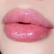 Cargar imagen en el visor de la galería, LEVEL UP BRILLO DE LABIOS KARA BEAUTY