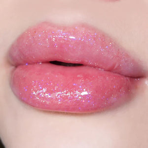 LEVEL UP BRILLO DE LABIOS KARA BEAUTY