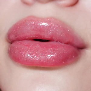 LEVEL UP BRILLO DE LABIOS KARA BEAUTY