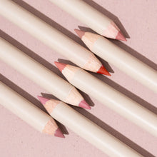 Cargar imagen en el visor de la galería, LÁPIZ DELINEADOR LABIOS COLOR PENCIL ATENEA