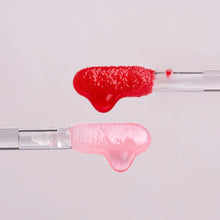 Cargar imagen en el visor de la galería, LIP OIL ATENEA BEAUTY