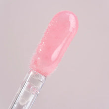 Cargar imagen en el visor de la galería, LIP OIL ATENEA BEAUTY