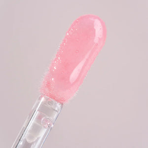 LIP OIL ATENEA BEAUTY