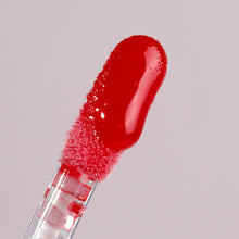 Cargar imagen en el visor de la galería, LIP OIL ATENEA BEAUTY