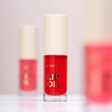 Cargar imagen en el visor de la galería, LIP OIL ATENEA BEAUTY