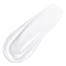 Cargar imagen en el visor de la galería, H2O LOCK HYDRATING GEL PRIMER