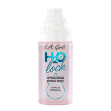 Cargar imagen en el visor de la galería, H2O LOCK SETTING SRPAY