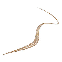 Cargar imagen en el visor de la galería, GLITTER LINER L.A GIRL