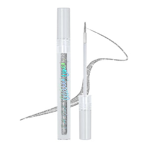 GLITTER LINER L.A GIRL