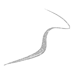 GLITTER LINER L.A GIRL