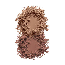 Cargar imagen en el visor de la galería, SUNSET DAZE BRONZER L.A GIRL